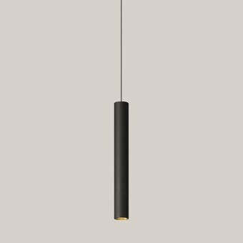 Bega Systempendelleuchte f.den 51432.4K3 