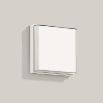 BEGA Wand-u. Deckenleuchte     51295.1K3 