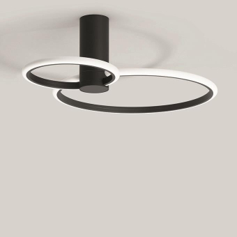 BEGA Deckenleuchte, für den    51274.5K3 