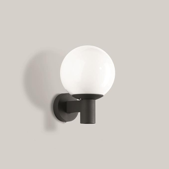 Bega Wandleuchte                 55453K3 