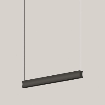 Bega Pendelleuchte f.den       51268.5K3 