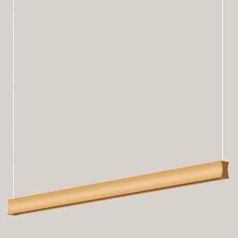 Bega Pendelleuchte f.den       51269.4K3 