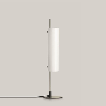 Bega Tischleuchte f.den       51300.2K27 