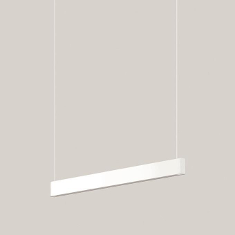 Bega Pendelleuchte f.den       51265.1K3 