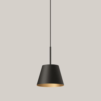 Bega Systempendelleuchte f.den 51289.4K3 
