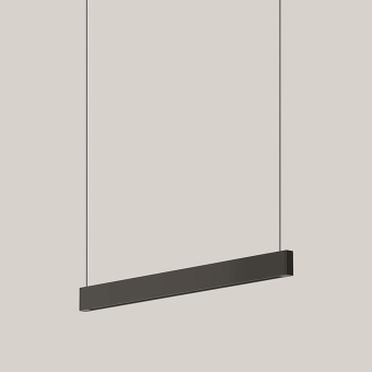 Bega Pendelleuchte f.den       51265.5K3 