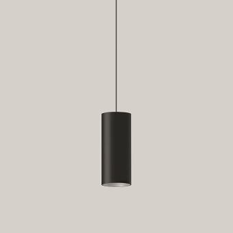 Bega Systempendelleuchte f.den 51428.2K3 