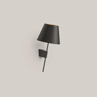 Bega Wandleuchte f.den         51281.4K3 