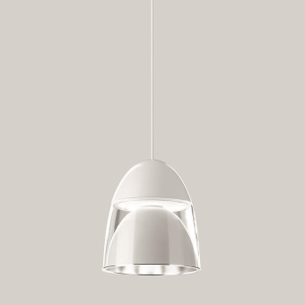 BEGA Pendelleuchte 3000K       56581.1K3 