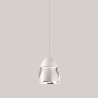 BEGA Pendelleuchte 3000K       56565.1K3 