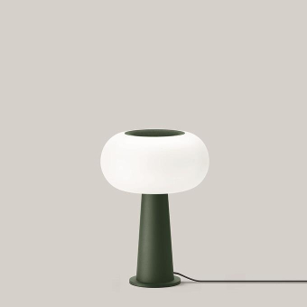 Bega Tischleuchte f.den        51436.7K3 