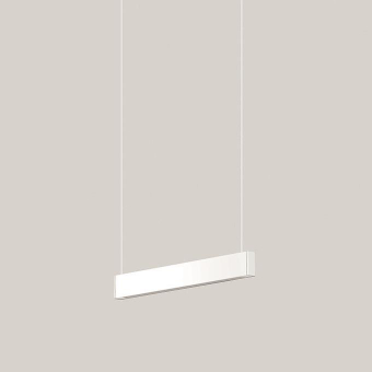 Bega Pendelleuchte f.den       51264.1K3 