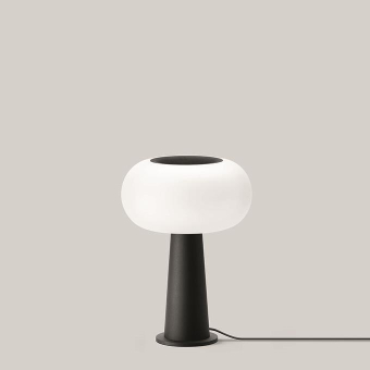 Bega Tischleuchte f.den        51436.5K3 