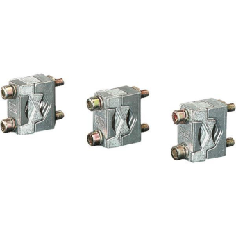 HENS Direktanschlussklemmensatz   MIDA62 