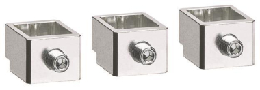 Hager Anschlussklemme P250       HYT001H 