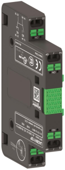 Schneider Hilfskontaktblock 2. LAG8N113P 