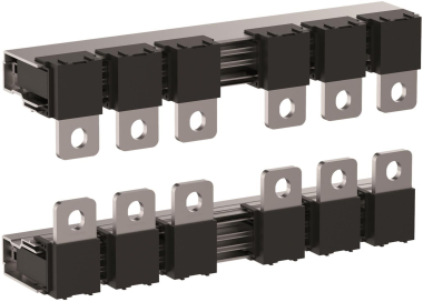 Schneider Wendestarter          LA9G3761 