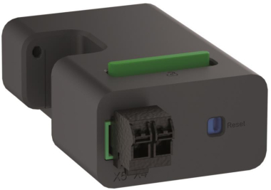 Schneider Ferndiagnosemodul 1S  LA9GRD10 