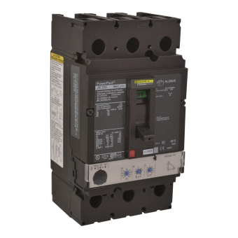 Schneider Leistungs-       JRL36250CU31X 