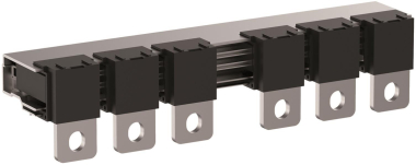 Schneider Netzumschaltung       LA9G3751 