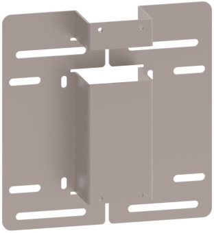 Schneider Retrofit Nachrüst-    LA9GRFB2 