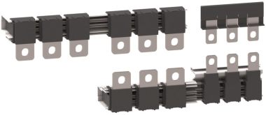 Schneider Stern-Dreieck        LA9GSQ330 