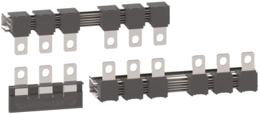 Schneider Stern-Dreieck        LA9GQQ330 