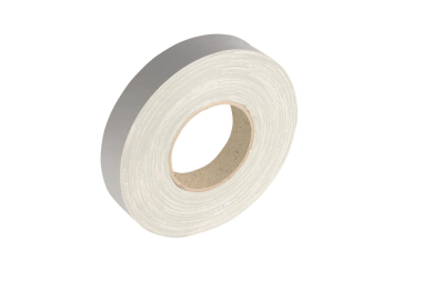 Cimco Gewebeband Universal grau   162072 