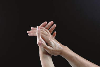 Cimco Werkzeug-                   151610 