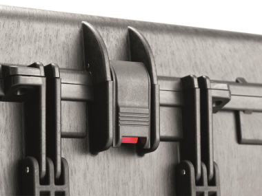 CIMCO Werkzeugkoffer Gigant-Pro   170094 