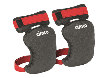Cimco Knieschoner                 170412 