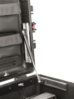 CIMCO Werkzeugkoffer Gigant-Pro   170094 