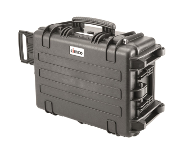 CIMCO Werkzeugkoffer Gigant-Pro   170094 