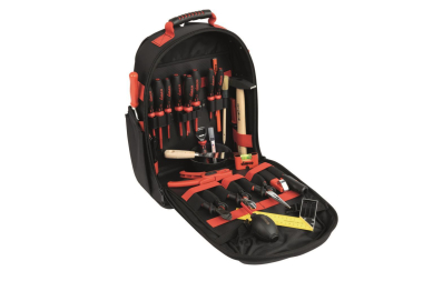 Cimco Lehrlingskoffer ECO         170650 