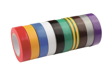 Cimco Universal-Isolierband       160000 