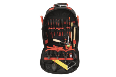 Cimco Lehrlingskoffer ECO         170650 