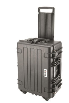 CIMCO Werkzeugkoffer Gigant-Pro   170094 