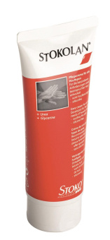 Cimco Hautpflegecreme 100ml Tube  151628 