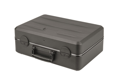 Cimco Werkzeugkoffer Perfekt      175085 