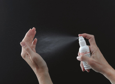 Cimco Werkzeug-                   151610 