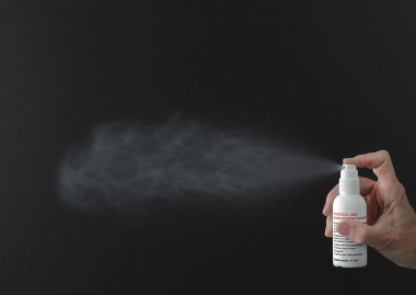 Cimco Werkzeug-                   151610 