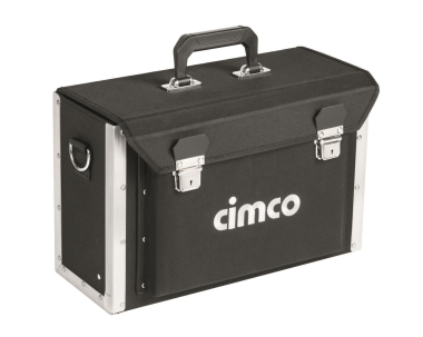 Cimco Werkzeugtasche Industrial m 170460 