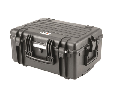 CIMCO Werkzeugkoffer Gigant-Pro   170094 