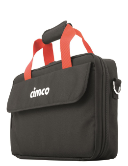 Cimco Werkzeug/                   170480 