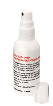 Cimco Werkzeug-                   151610 