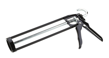 Cimco Kartuschenpistole           151270 