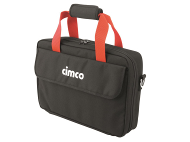 Cimco Werkzeug/                   170480 