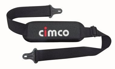 Cimco Schulter-Trageriemen für    170275 