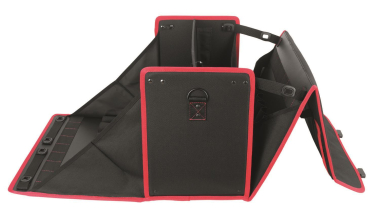 Cimco Soft -Werkzeugtasche        170940 