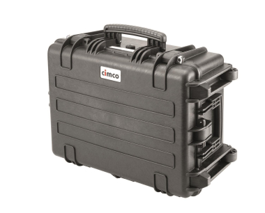 CIMCO Werkzeugkoffer Gigant-Pro   170094 